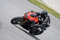 Sepang;event-digital-images;motorbikes;no-limits;peter-wileman-photography;trackday;trackday-digital-images